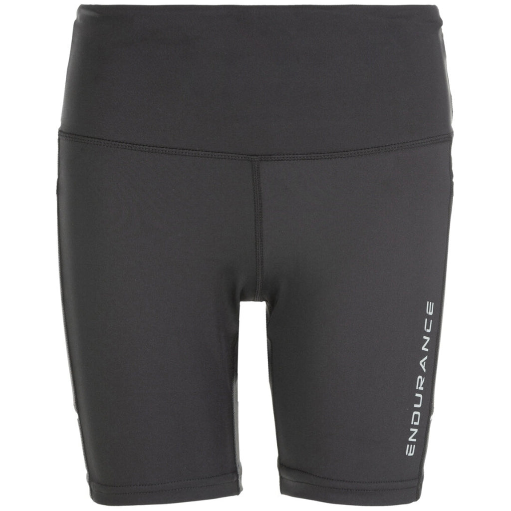Energy V2 W Short Tights