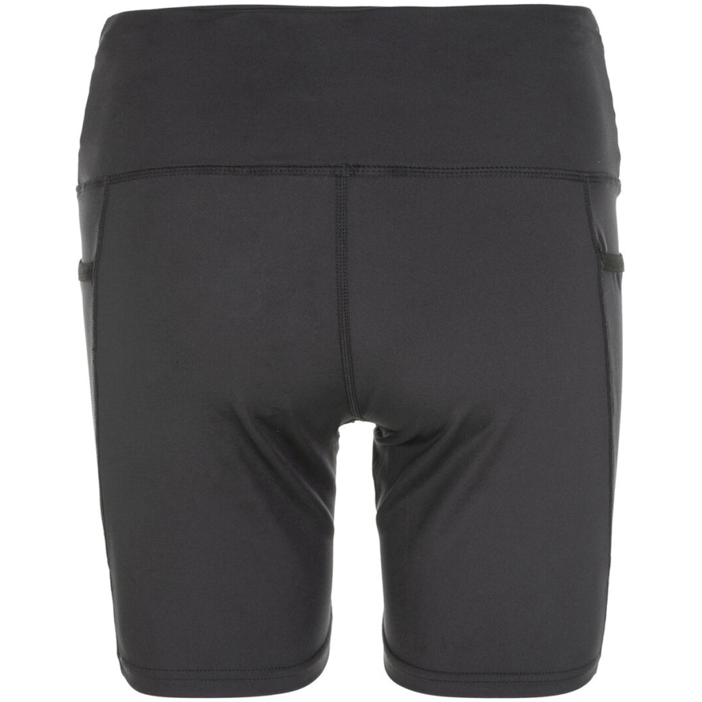 Energy V2 W Short Tights