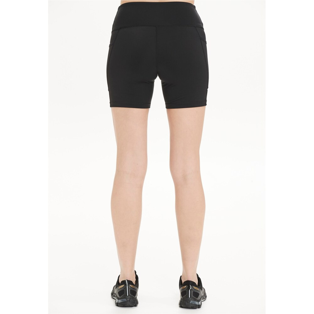 Energy V2 W Short Tights