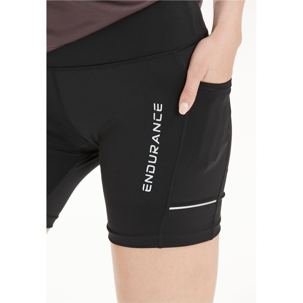 Energy V2 W Short Tights