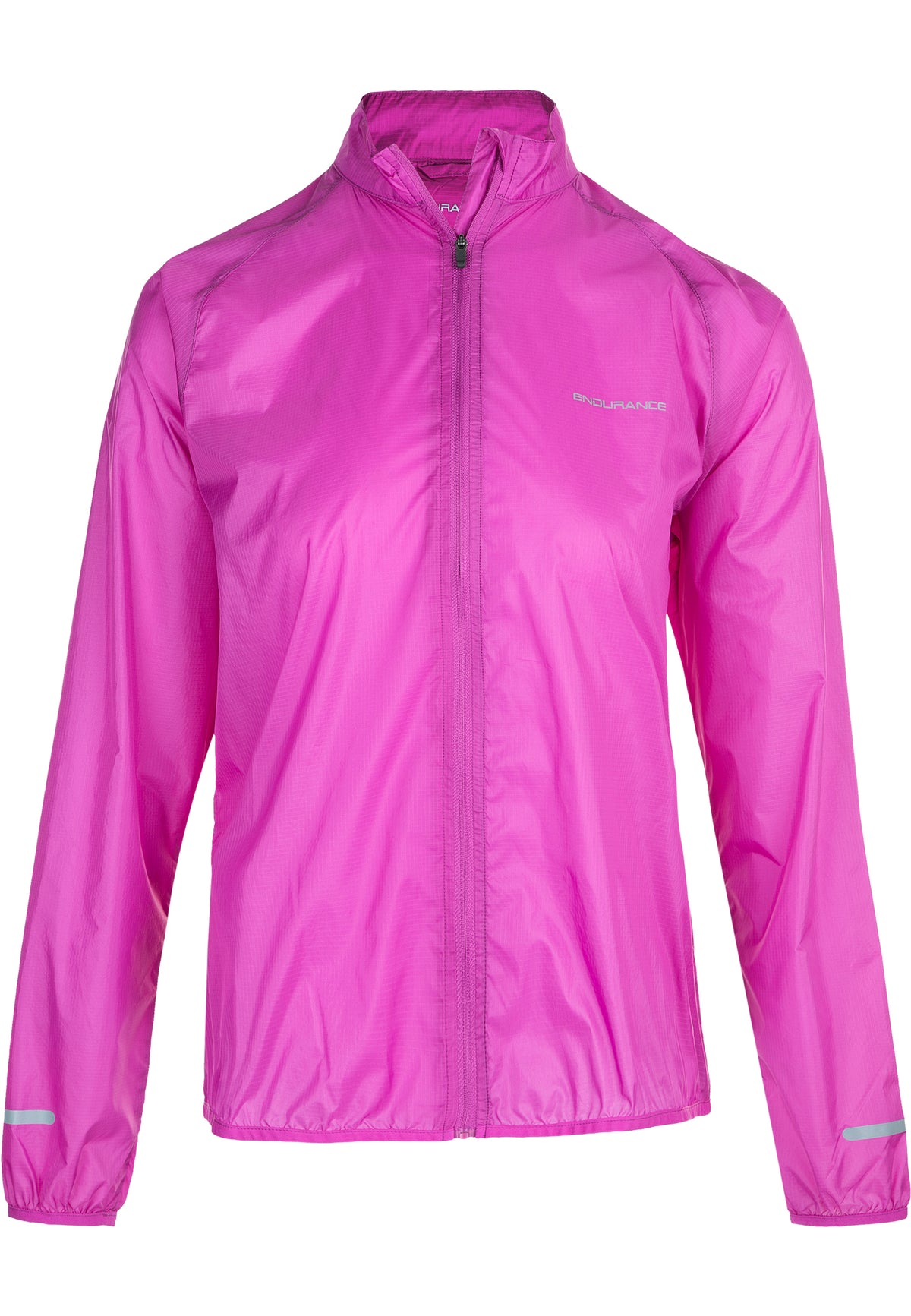 Immie W Packable Cycling/MTB Jckt