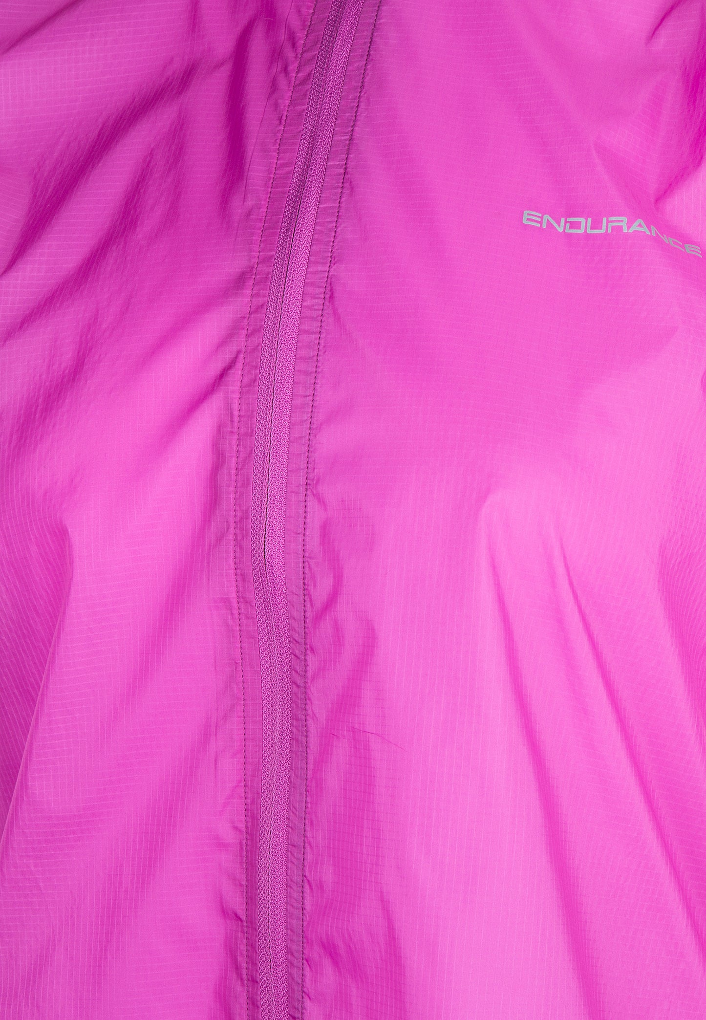 Immie W Packable Cycling/MTB Jckt