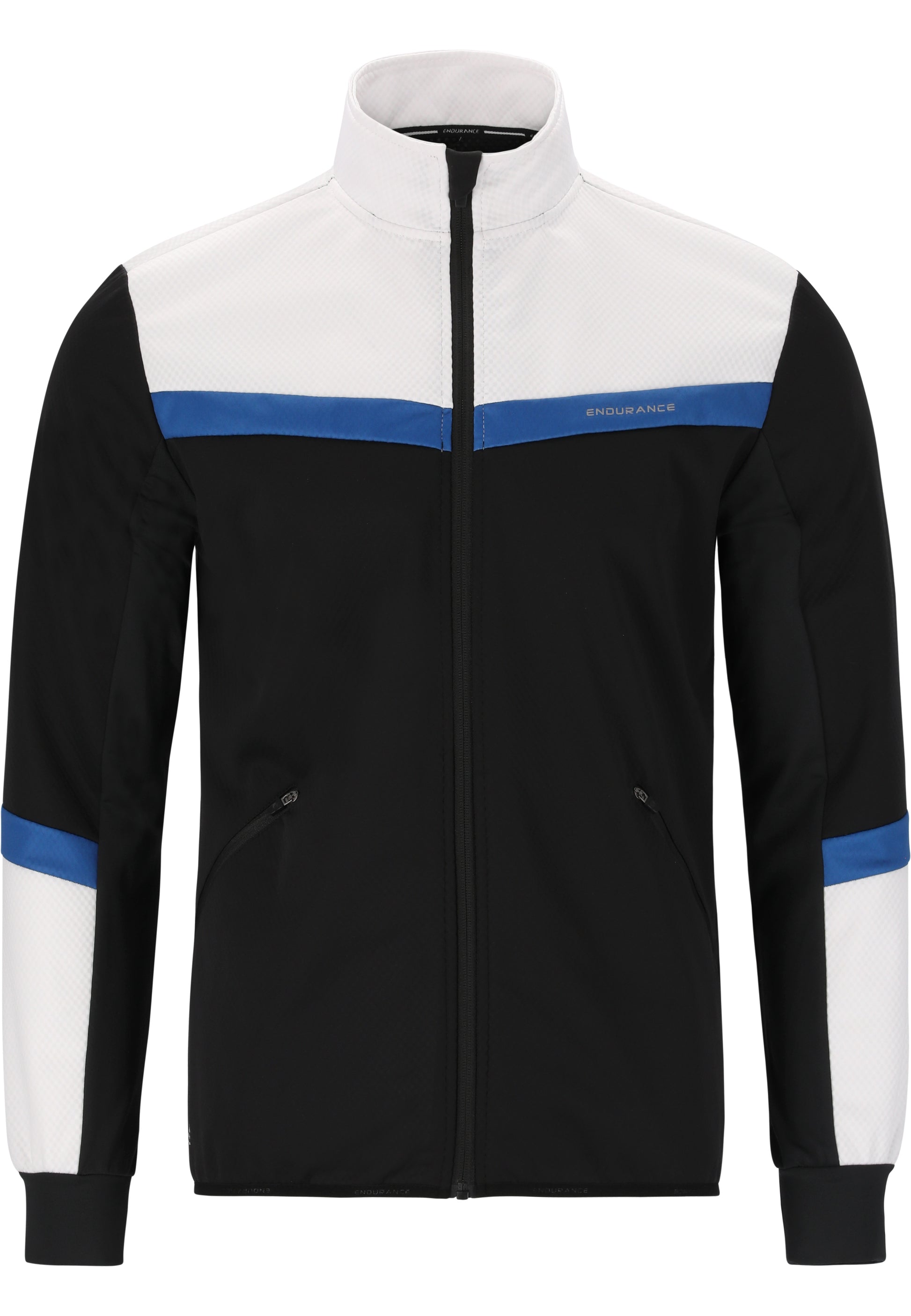Larson M XCS Jacket