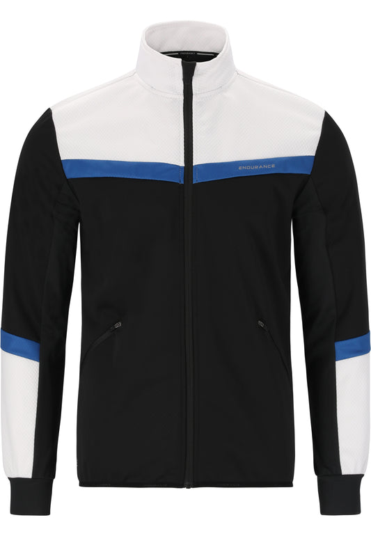 Larson M XCS Jacket