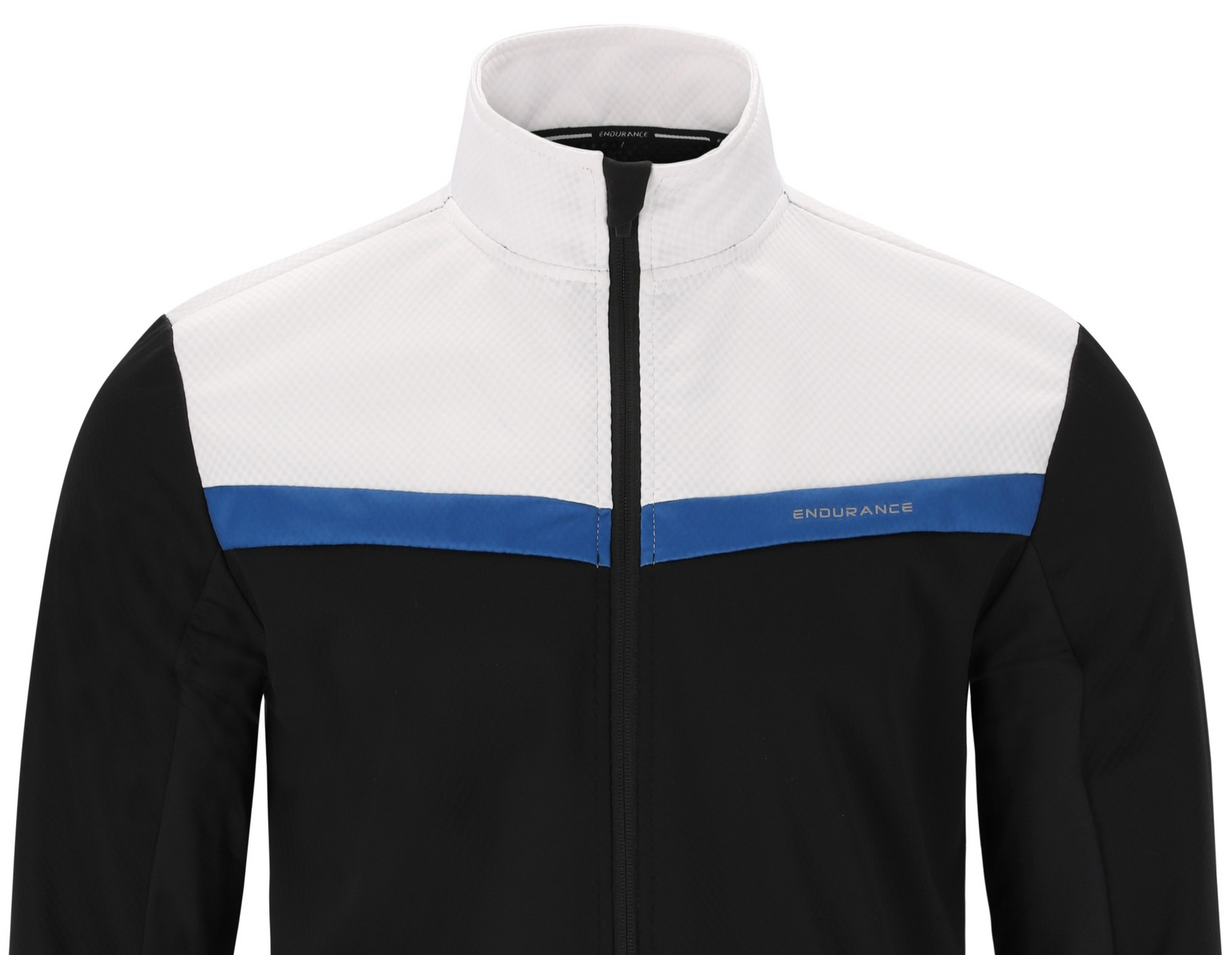 Larson M XCS Jacket
