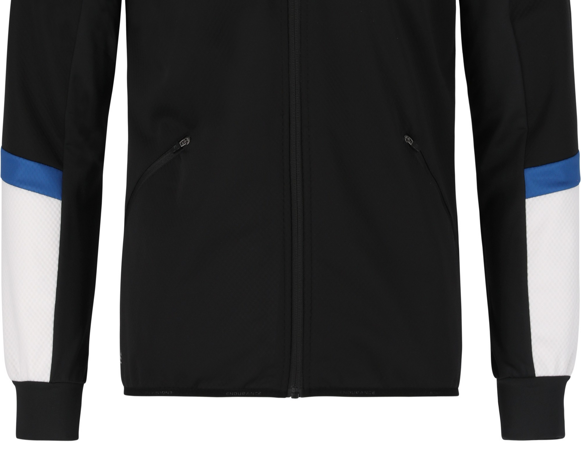 Larson M XCS Jacket