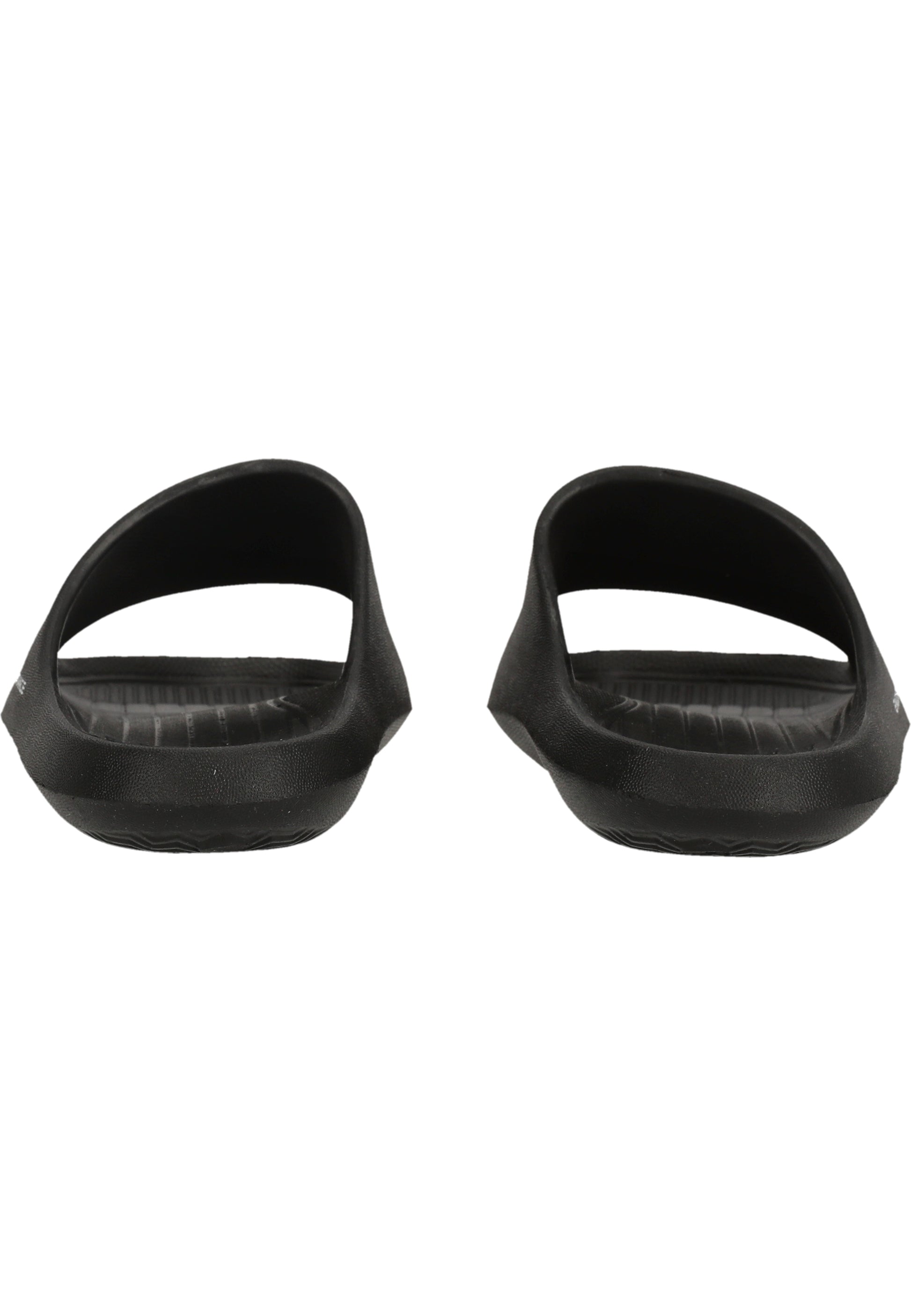 Nyx Kids Slipper