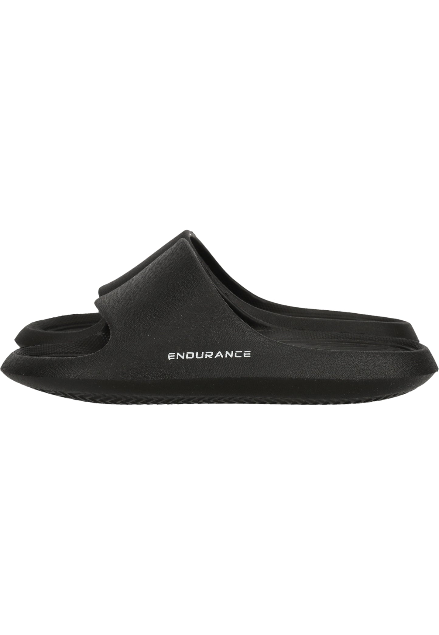 Nyx Kids Slipper