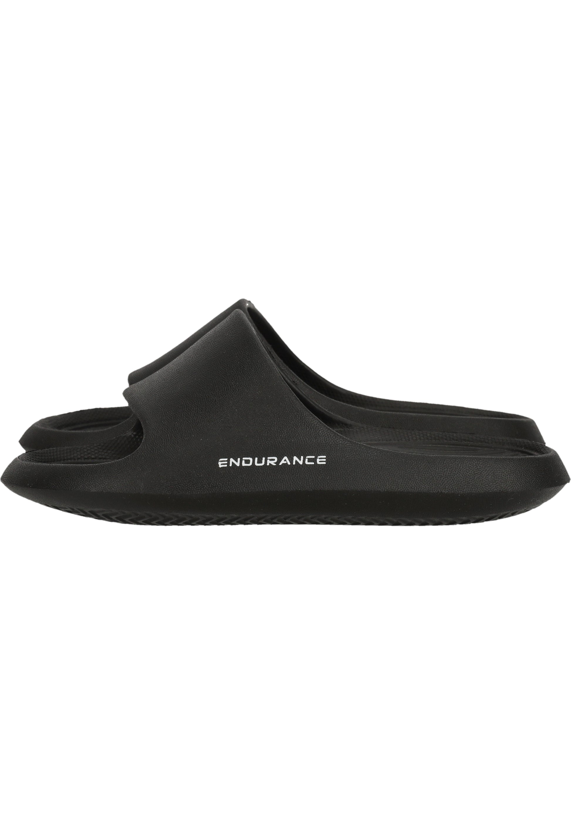 Nyx Kids Slipper