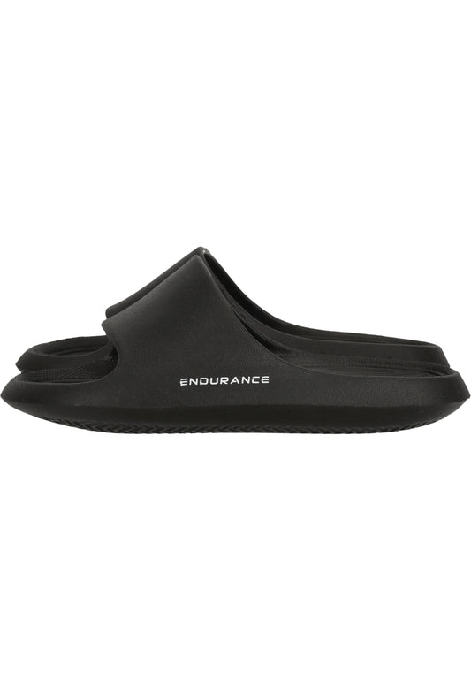 Nyx Kids Slipper