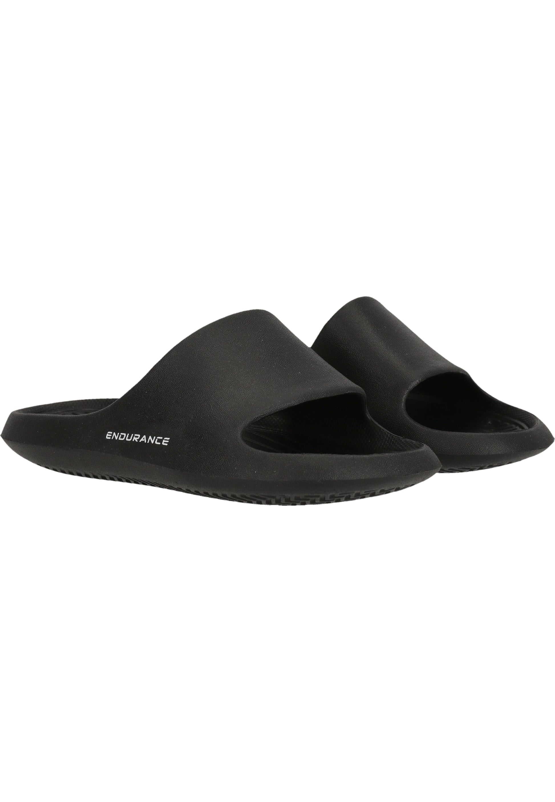 Nyx Kids Slipper
