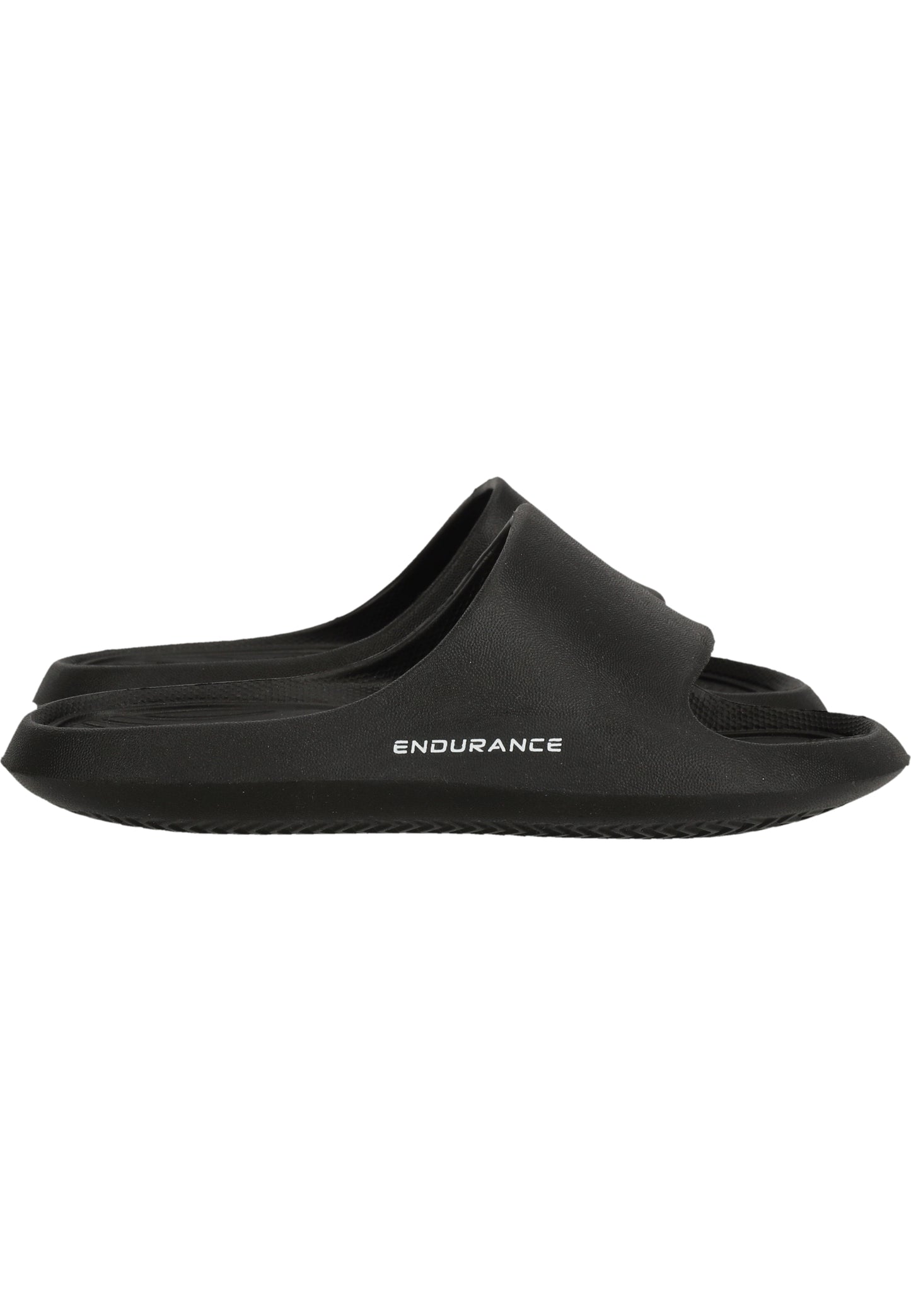 Nyx Kids Slipper