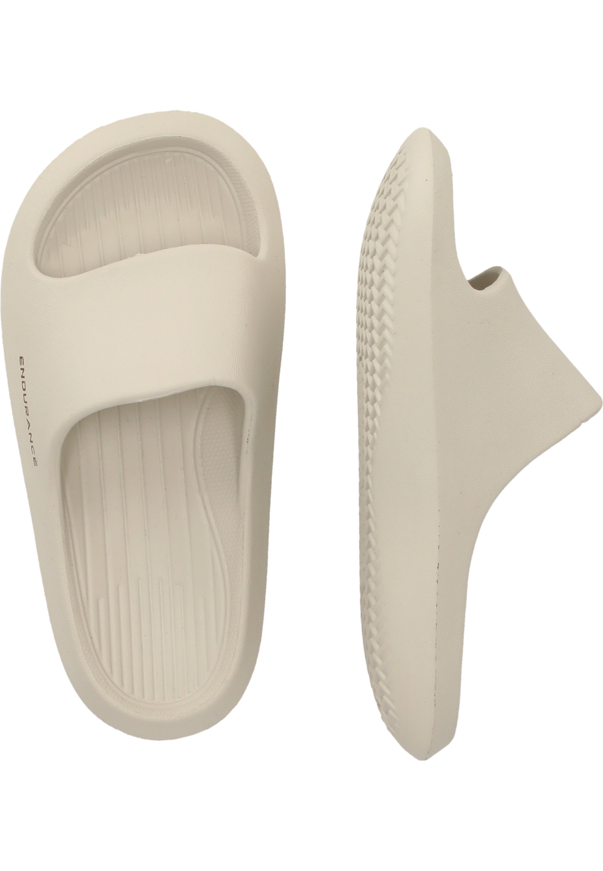 Nyx Kids Slipper