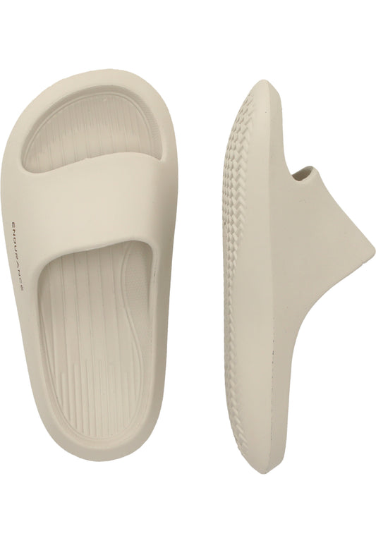 Nyx Kids Slipper