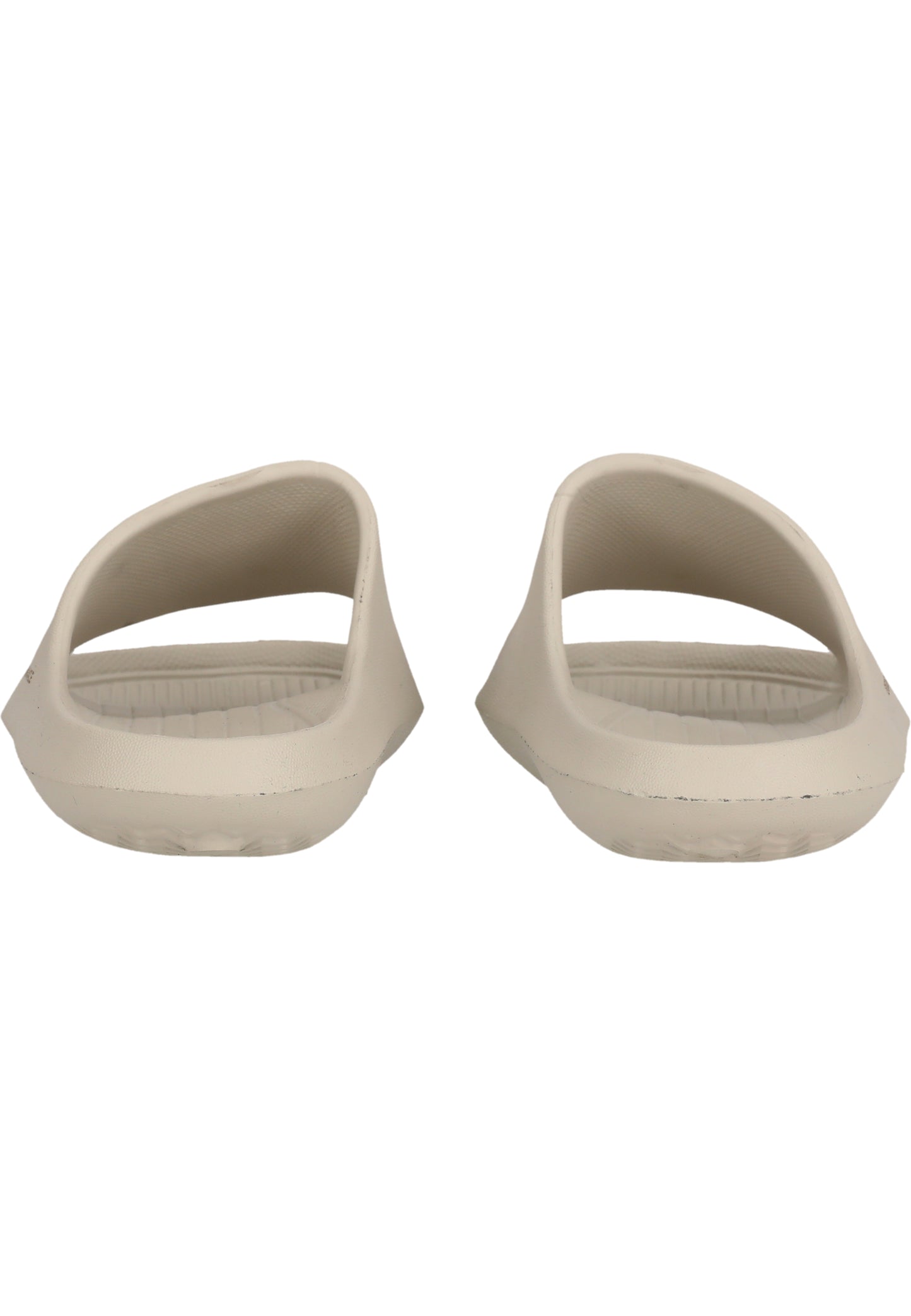 Nyx Kids Slipper