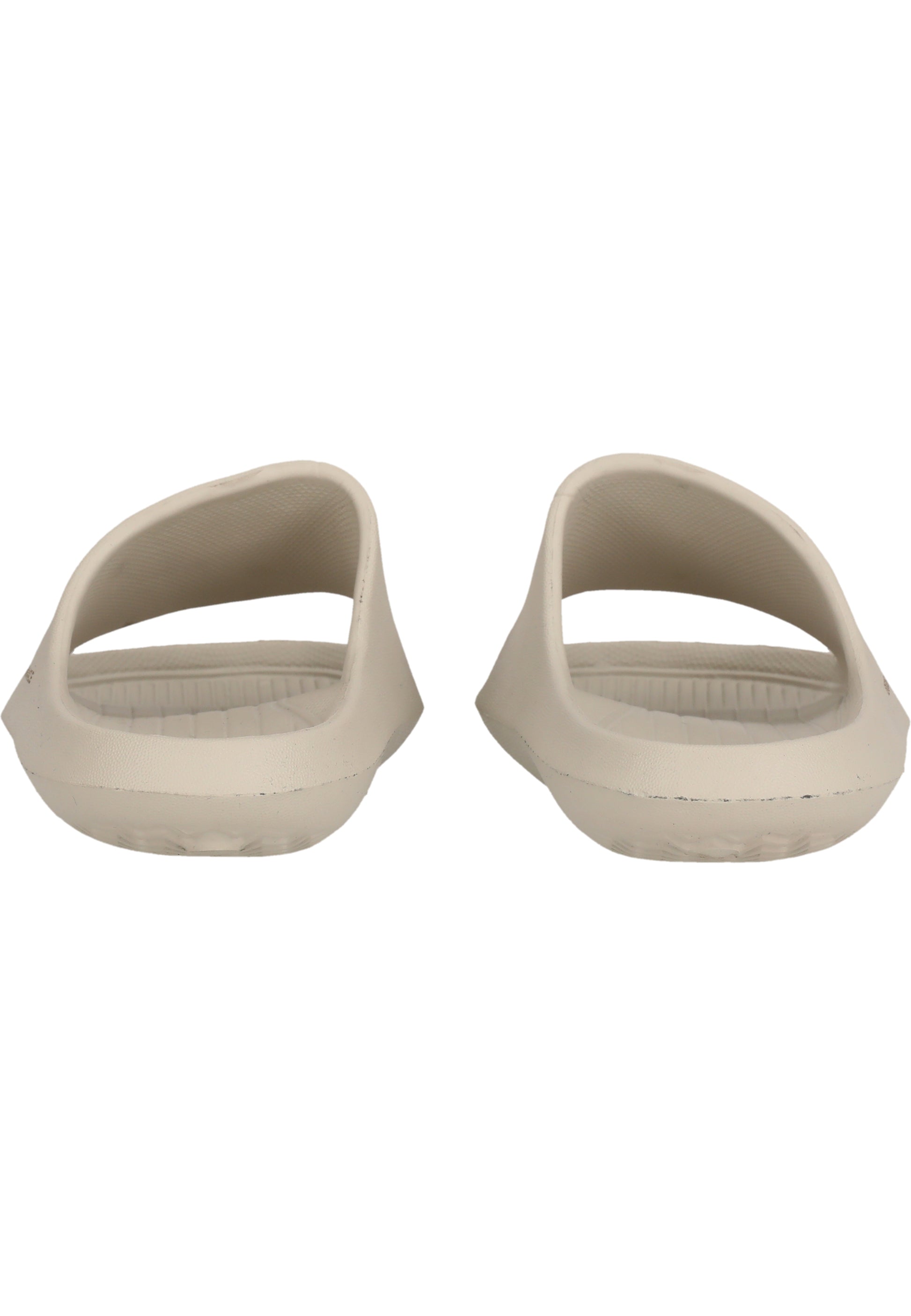 Nyx Kids Slipper