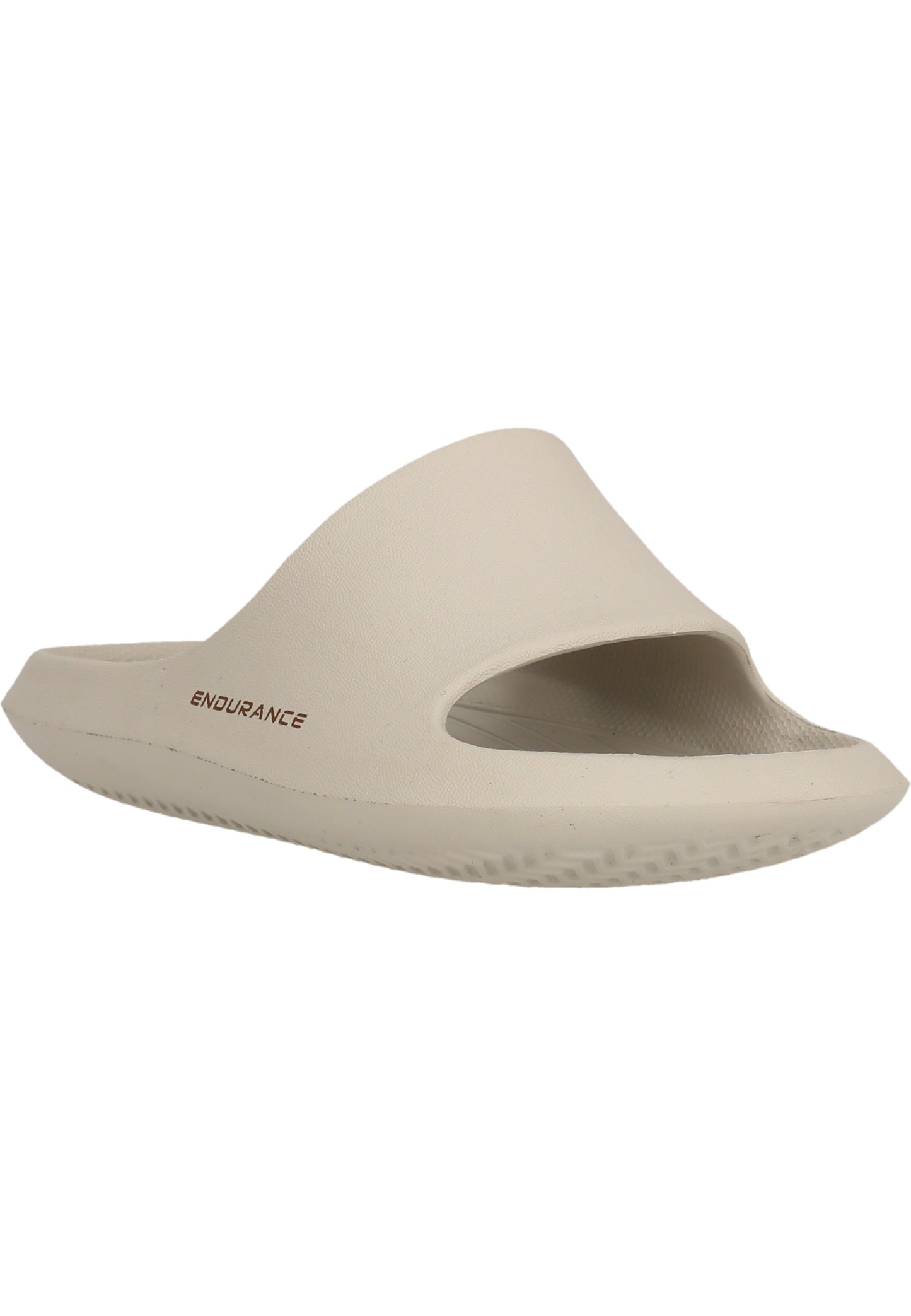 Nyx Kids Slipper