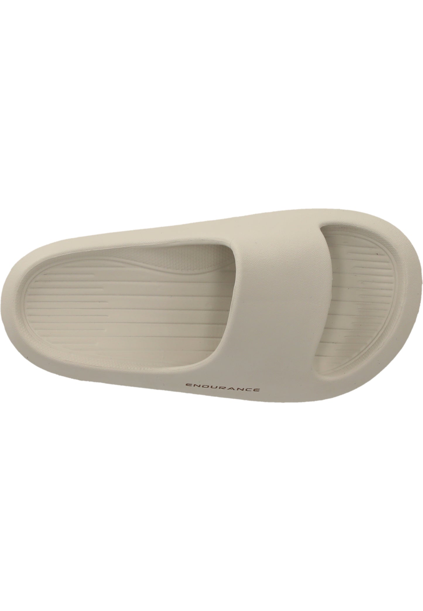 Nyx Kids Slipper