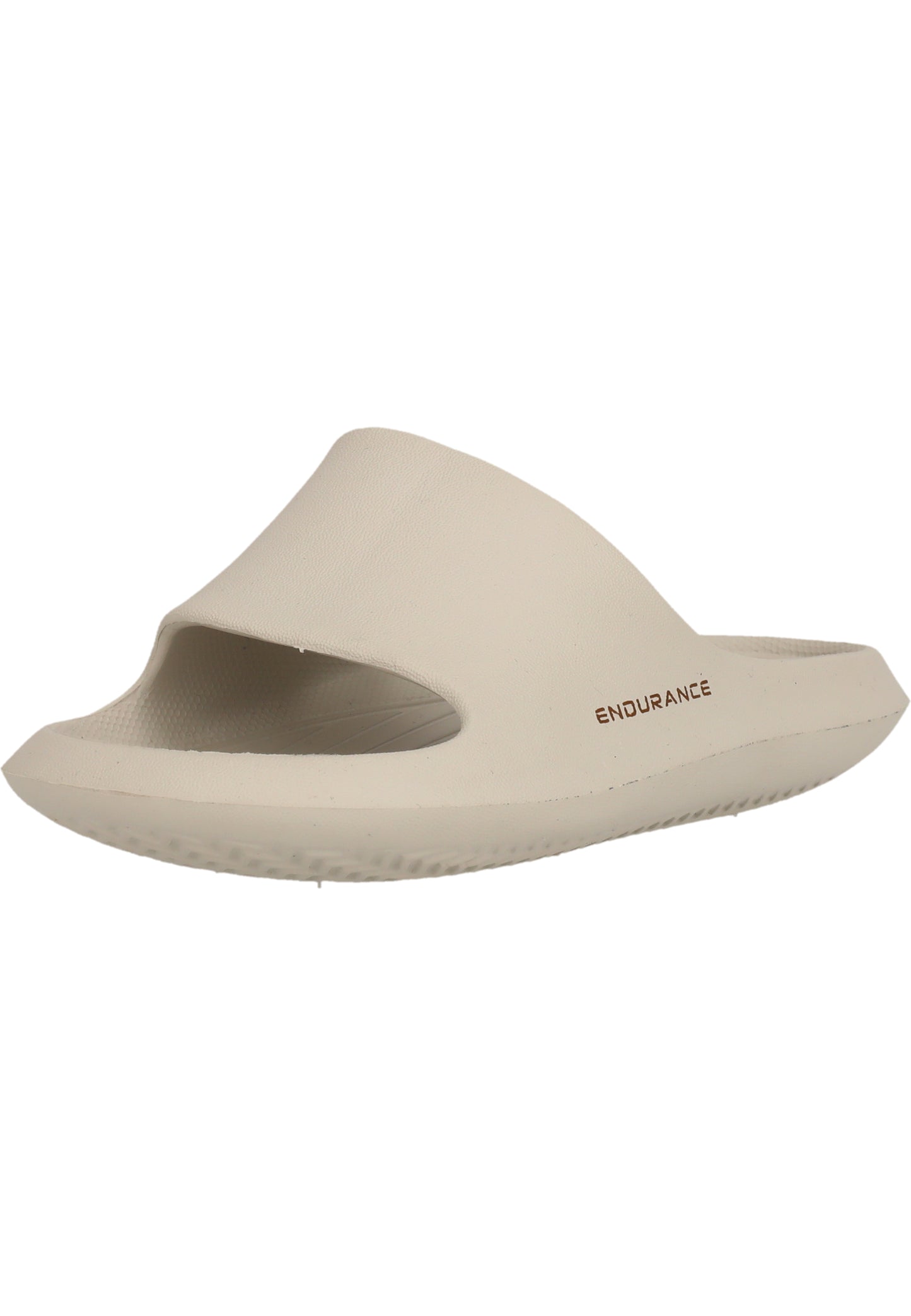 Nyx Kids Slipper