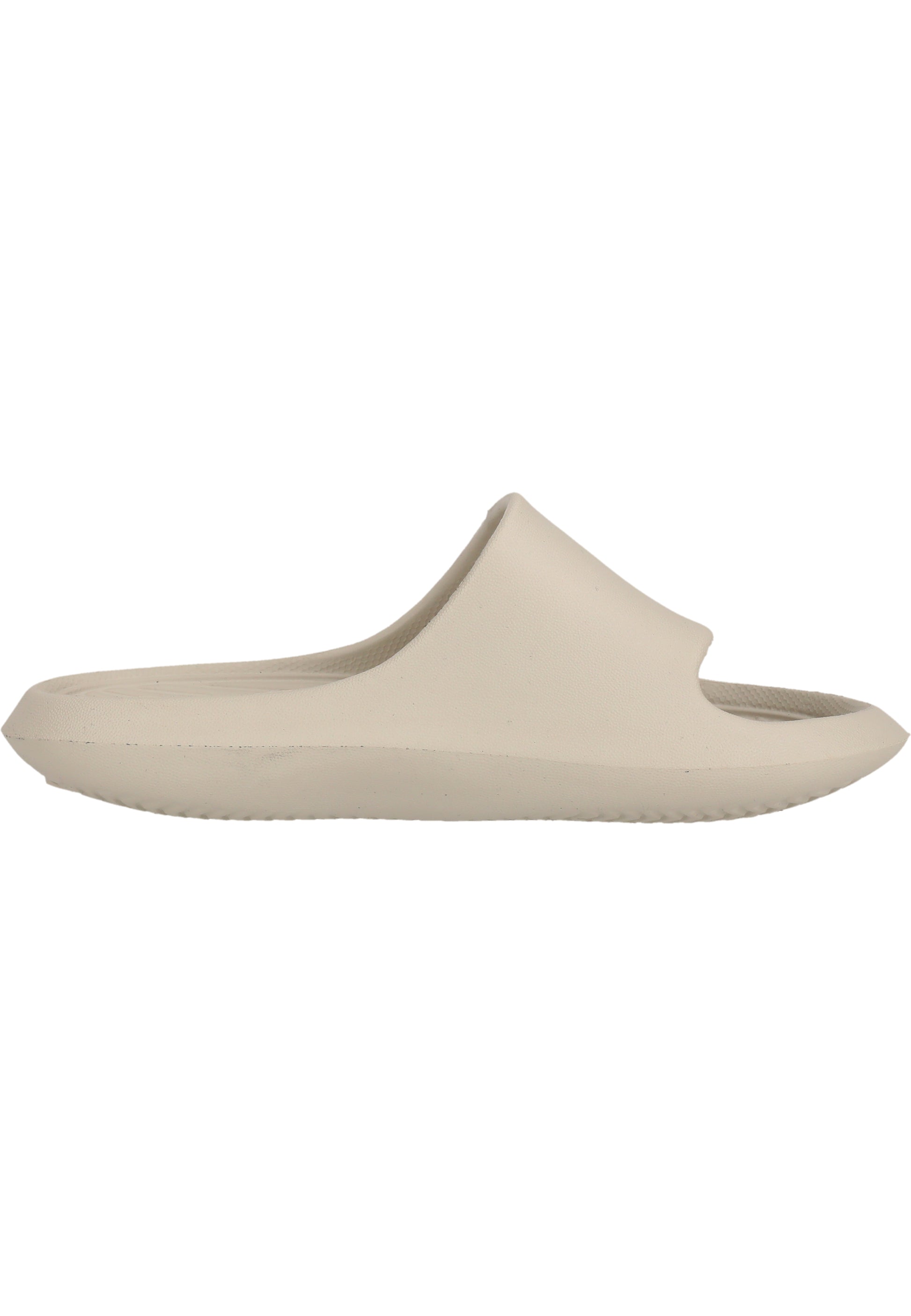 Nyx Kids Slipper