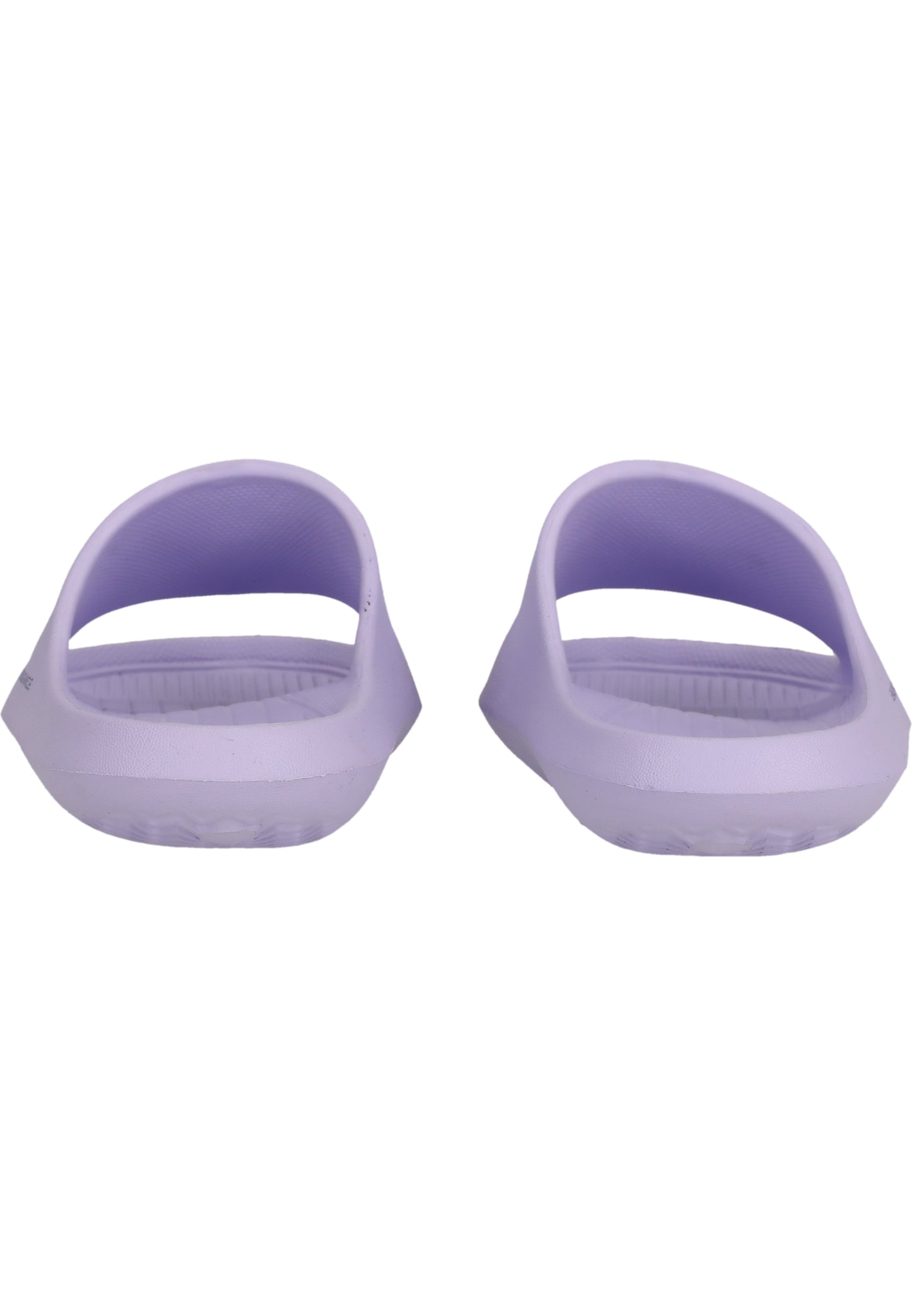Nyx Kids Slipper