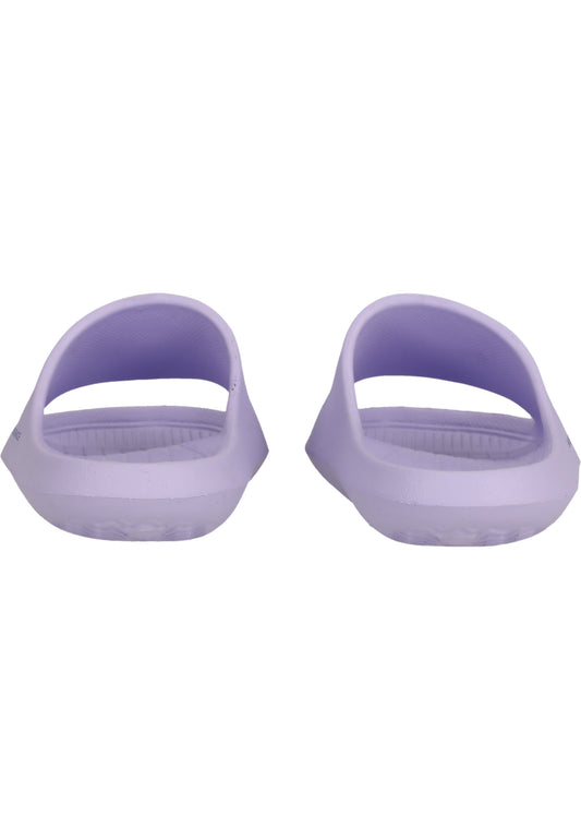 Nyx Kids Slipper