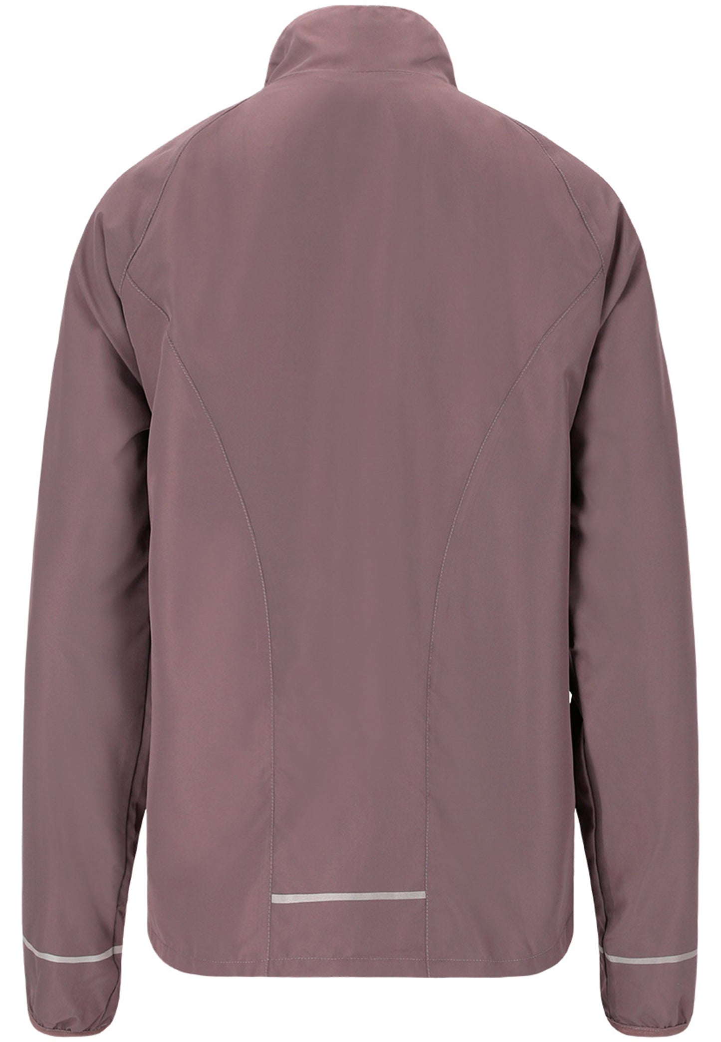 Shela W Jacket
