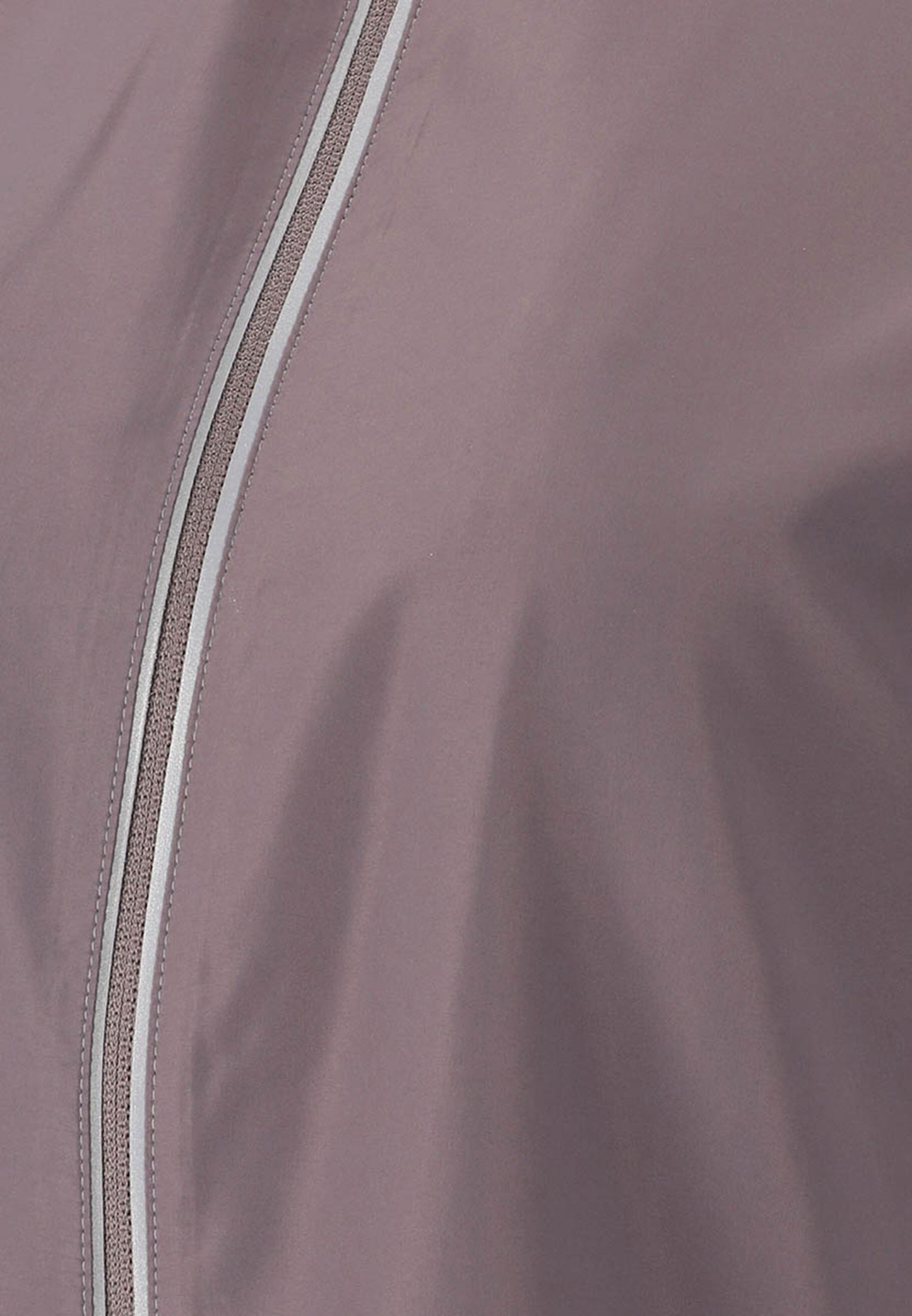Shela W Jacket