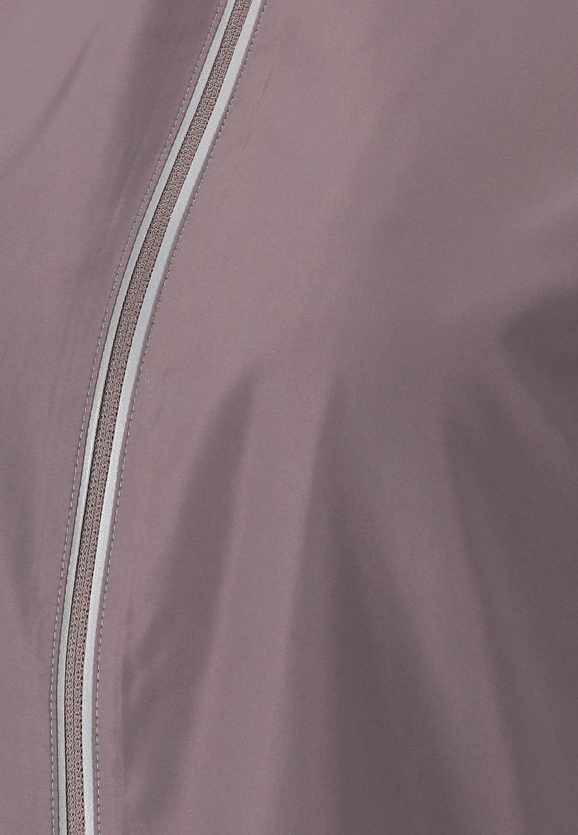 Shela W Jacket