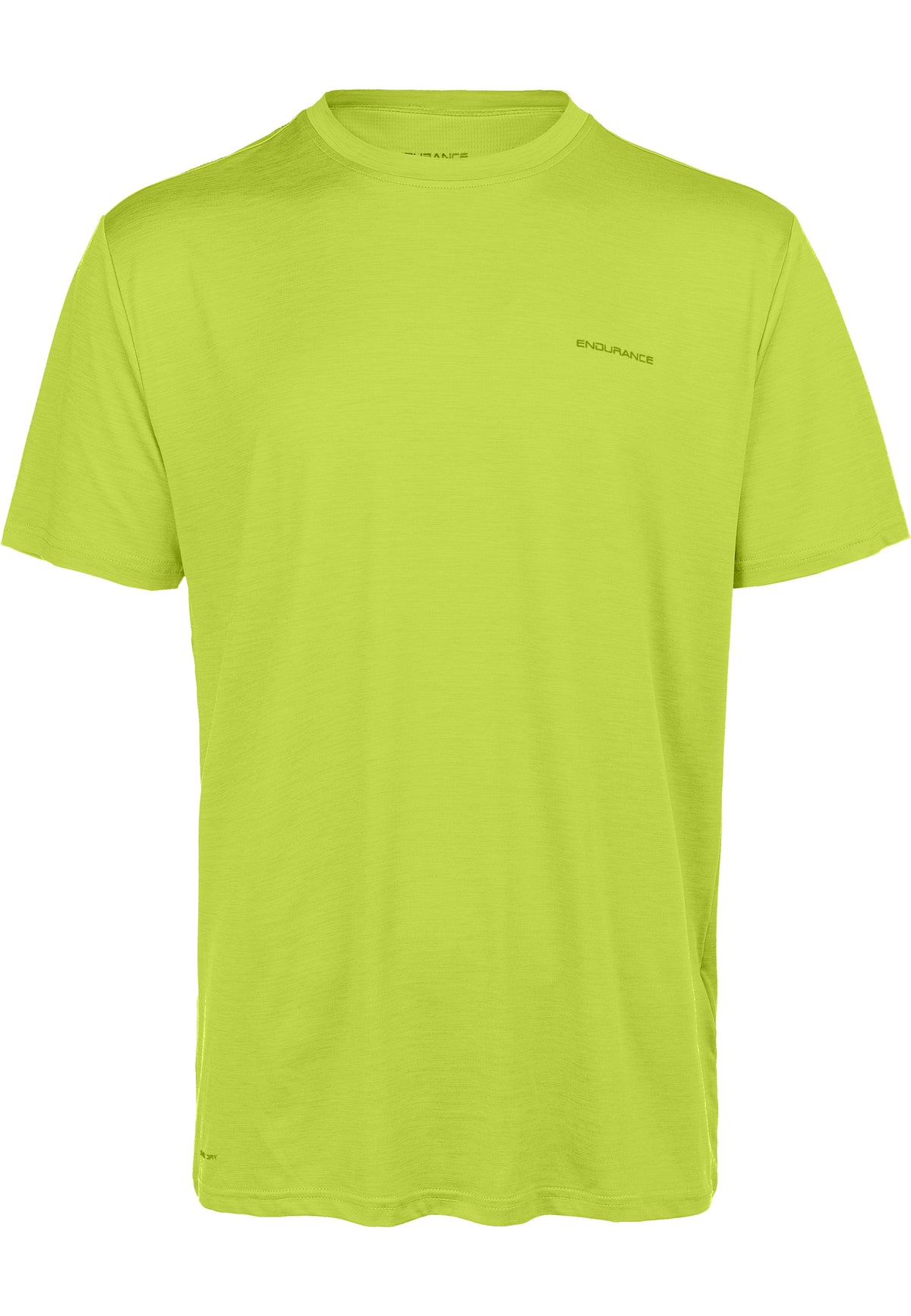 Vernon V2 M Performance S/S Te