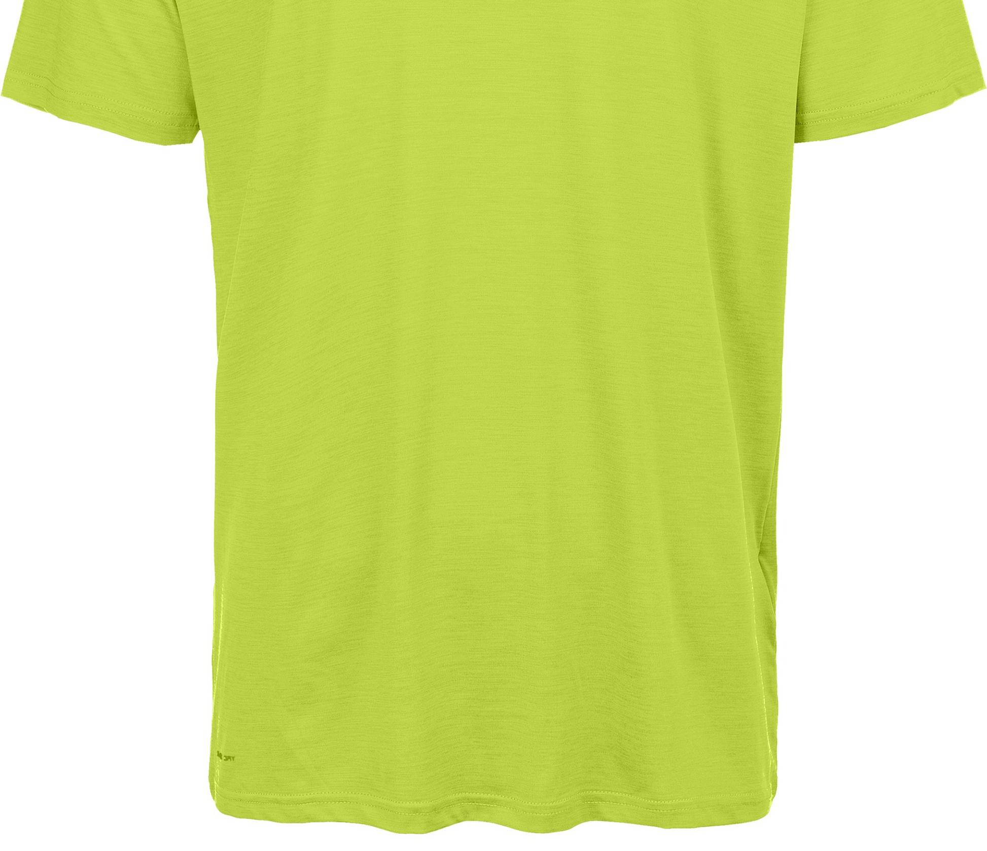 Vernon V2 M Performance S/S Te