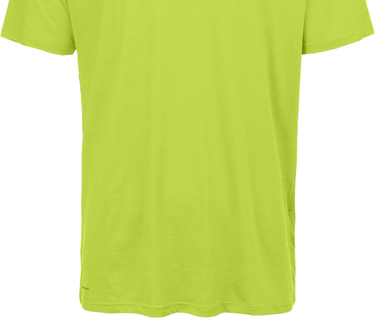 Vernon V2 M Performance S/S Te