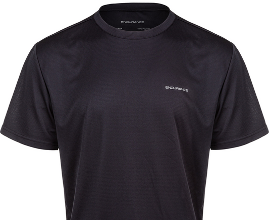 Vernon V2 M Performance S/S Tee
