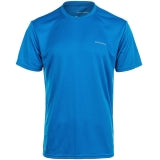 Vernon V2 M Performance S/S Te