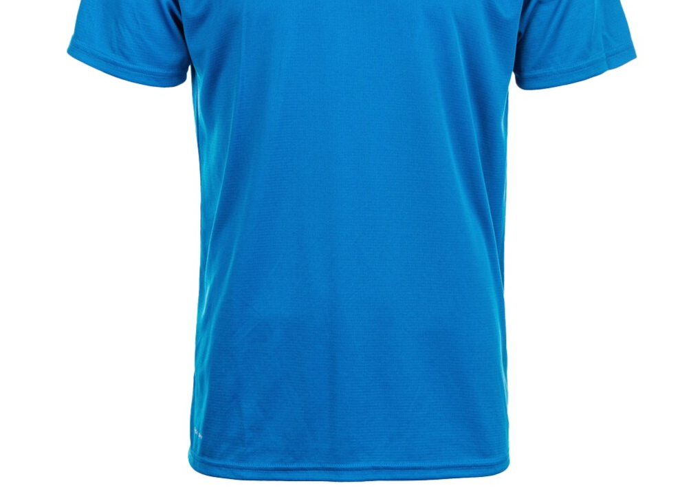 Vernon V2 M Performance S/S Te