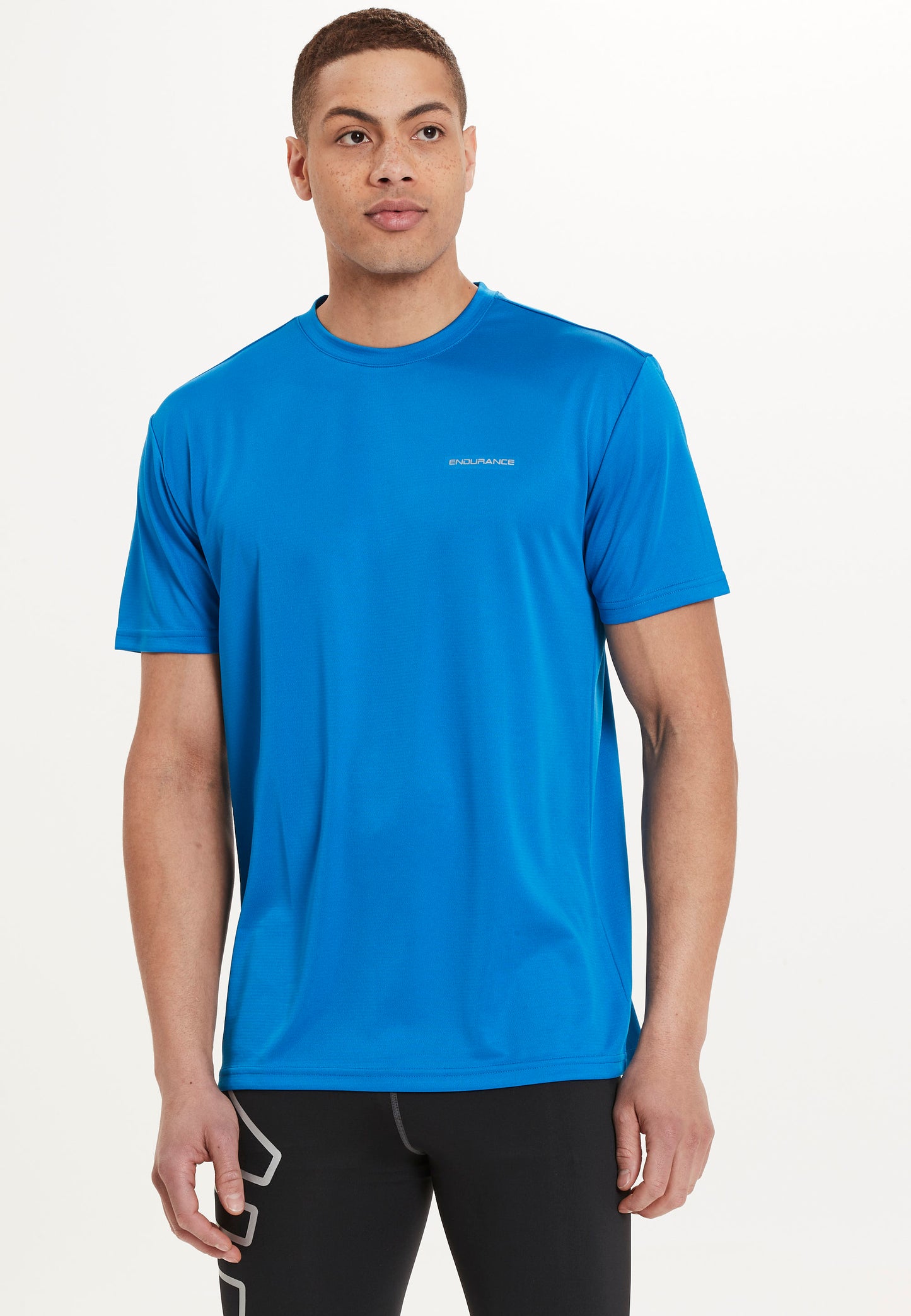 Vernon V2 M Performance S/S Te