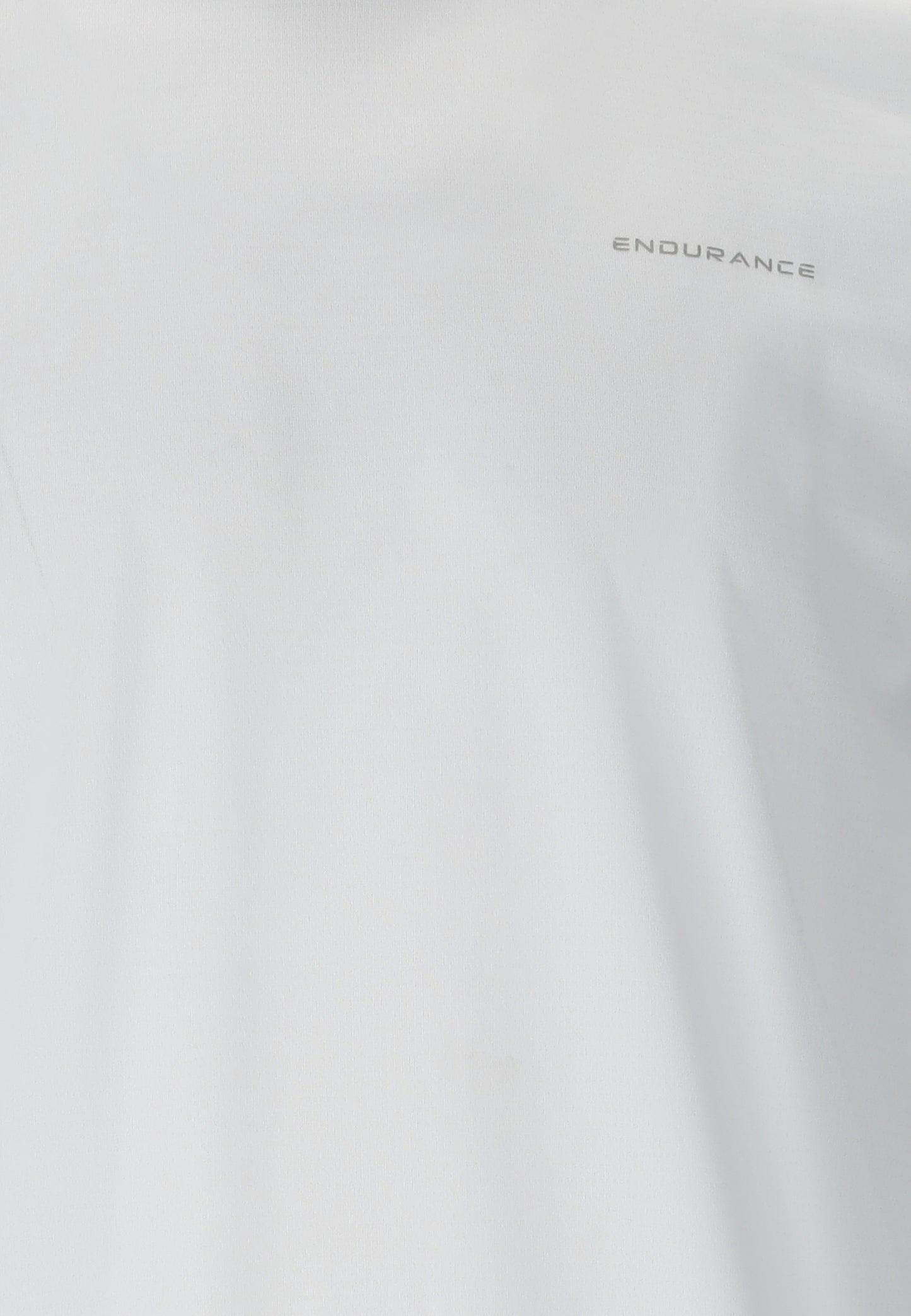 Vernon V2 M Performance SS Tee