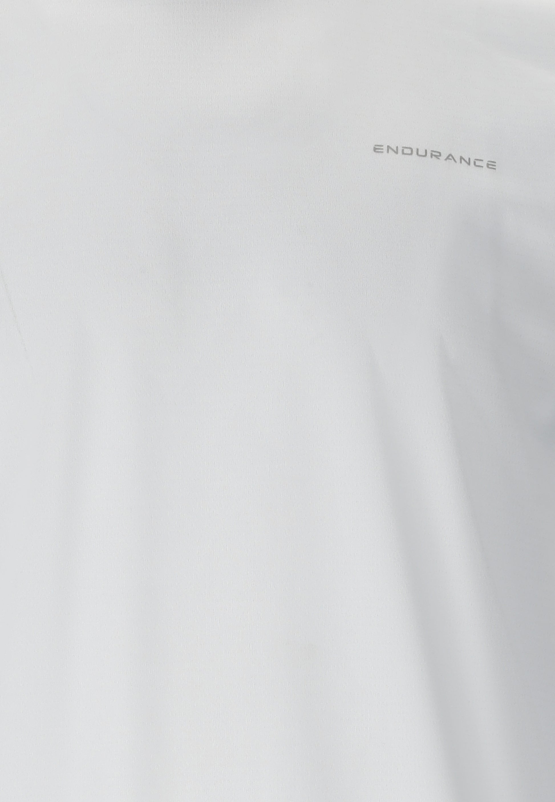 Vernon V2 M Performance SS Tee