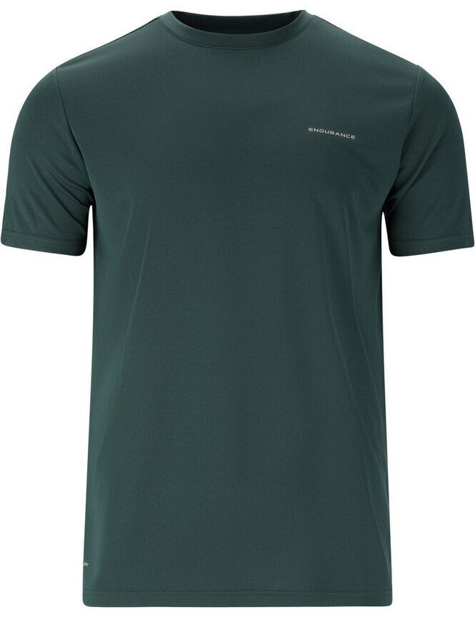 Vernon V2 M Performance SS Tee