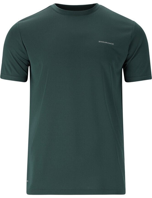 Vernon V2 M Performance SS Tee