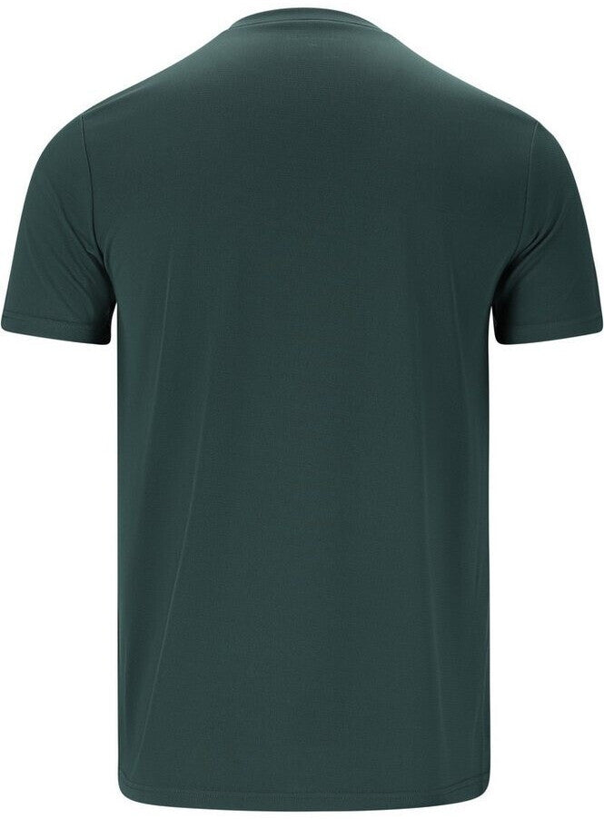 Vernon V2 M Performance SS Tee