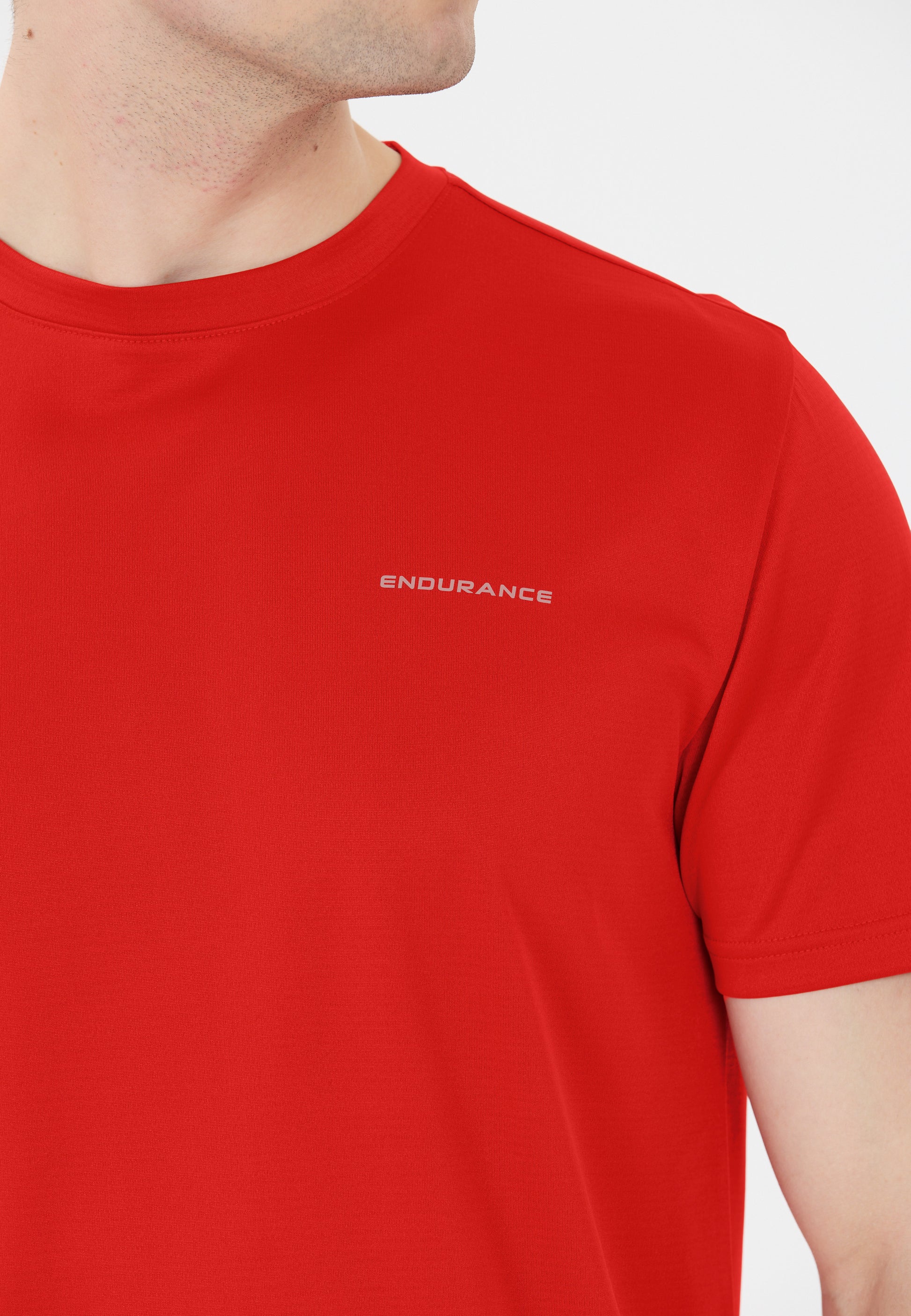 Vernon v2 M Performance SS Tee