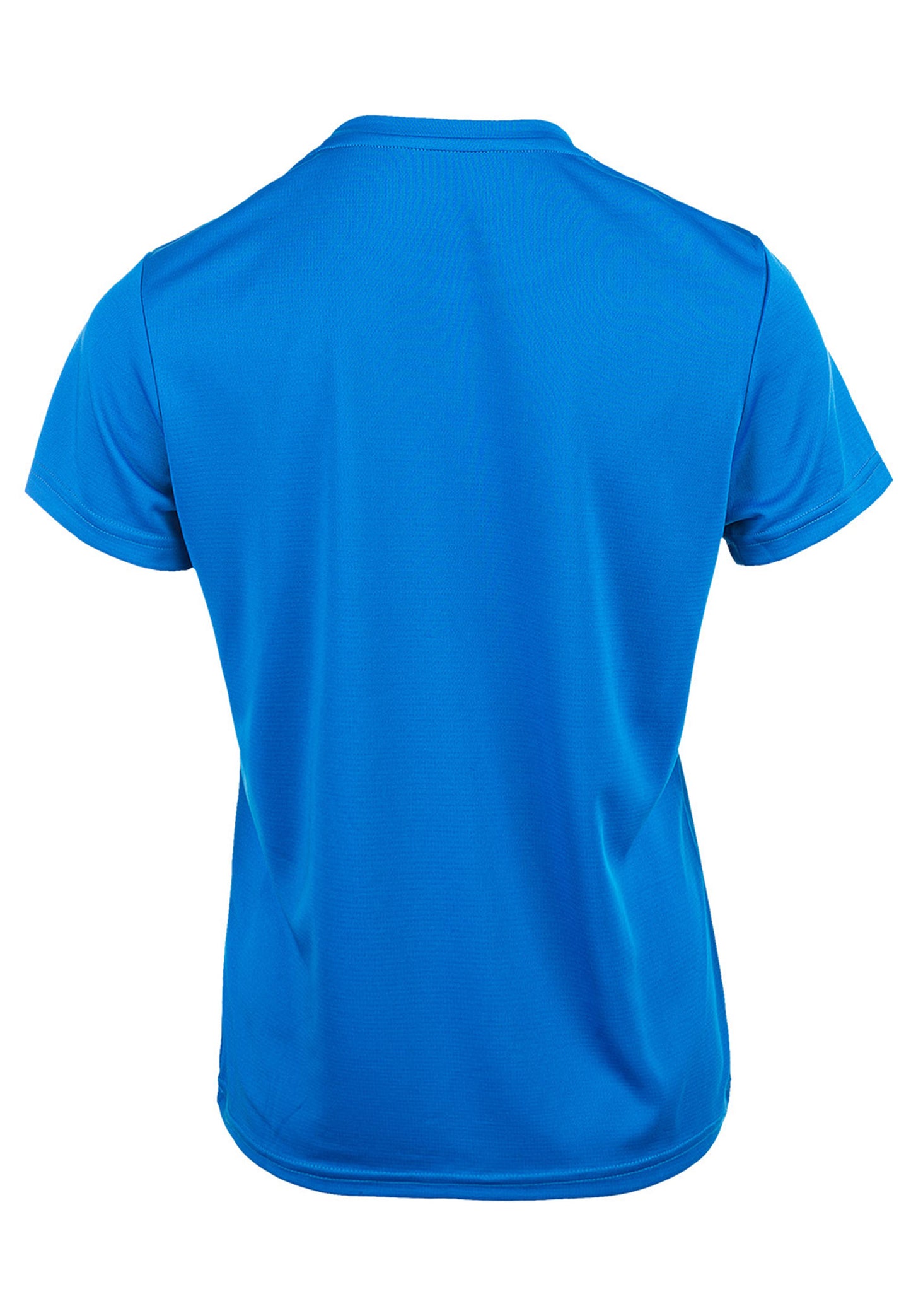 Vista V2 W Performance S/S Tee