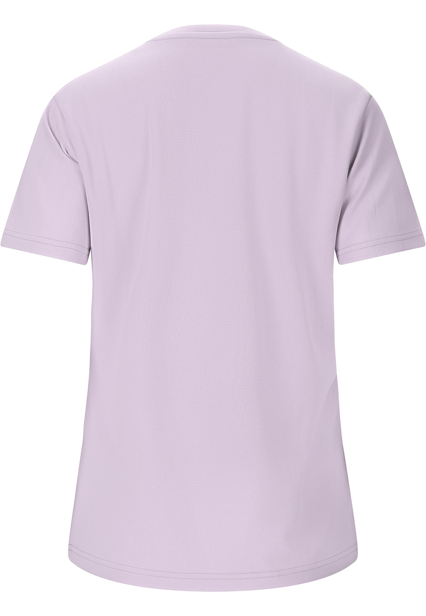 Vista V2 W Performance SS Tee