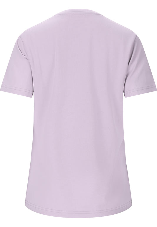 Vista V2 W Performance SS Tee