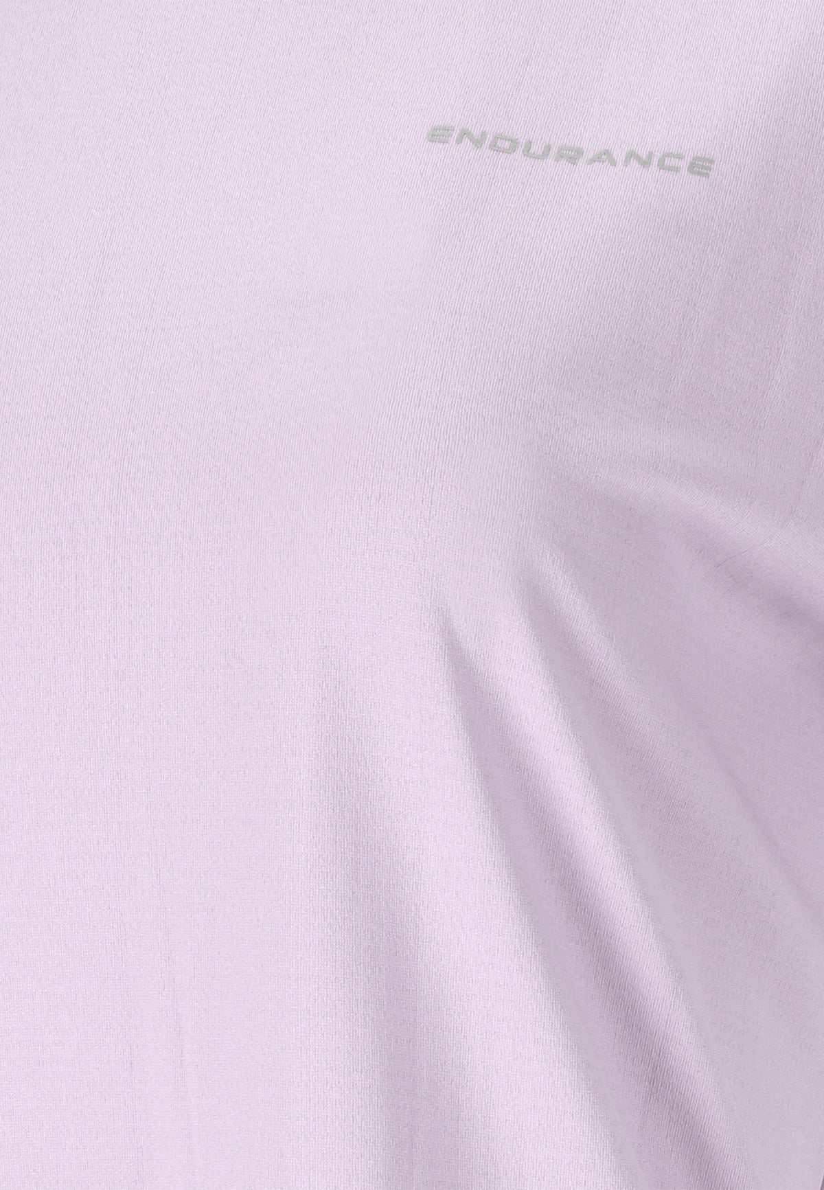 Vista V2 W Performance SS Tee