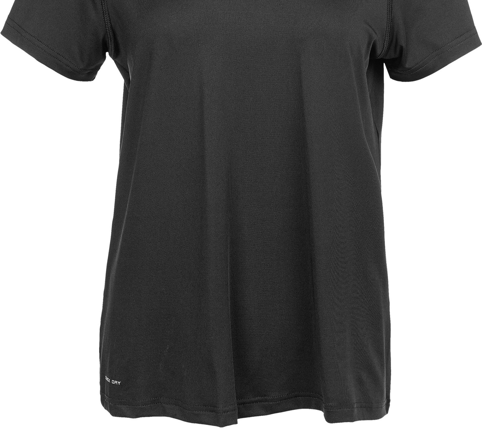 Yonan V2 W Performance S/S Tee