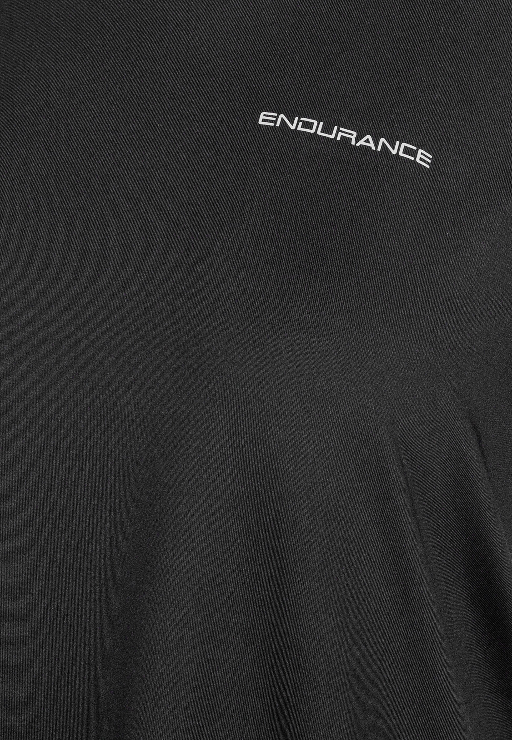 Yonan V2 W Performance S/S Tee