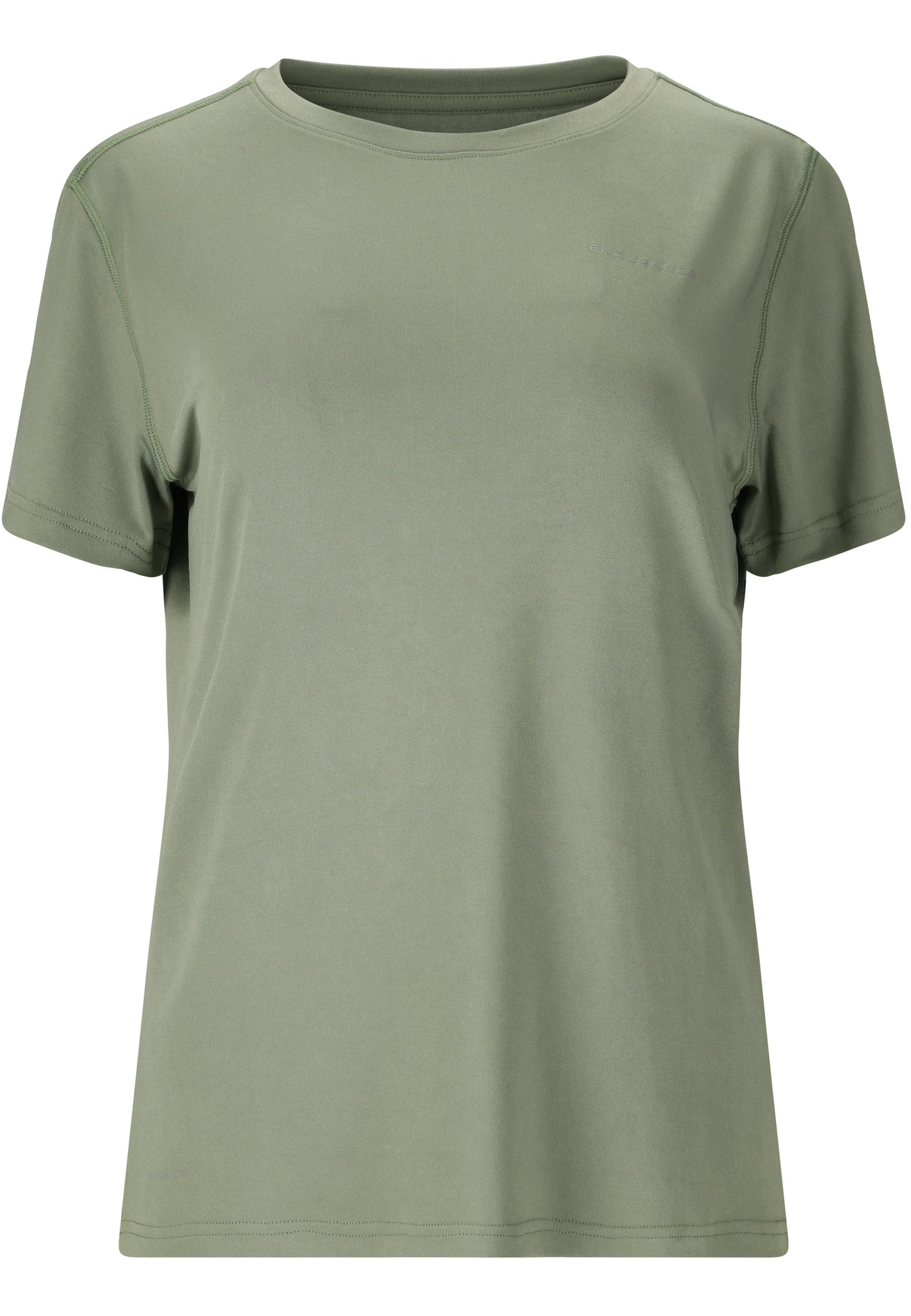 Yonan V2 W Performance SS Tee