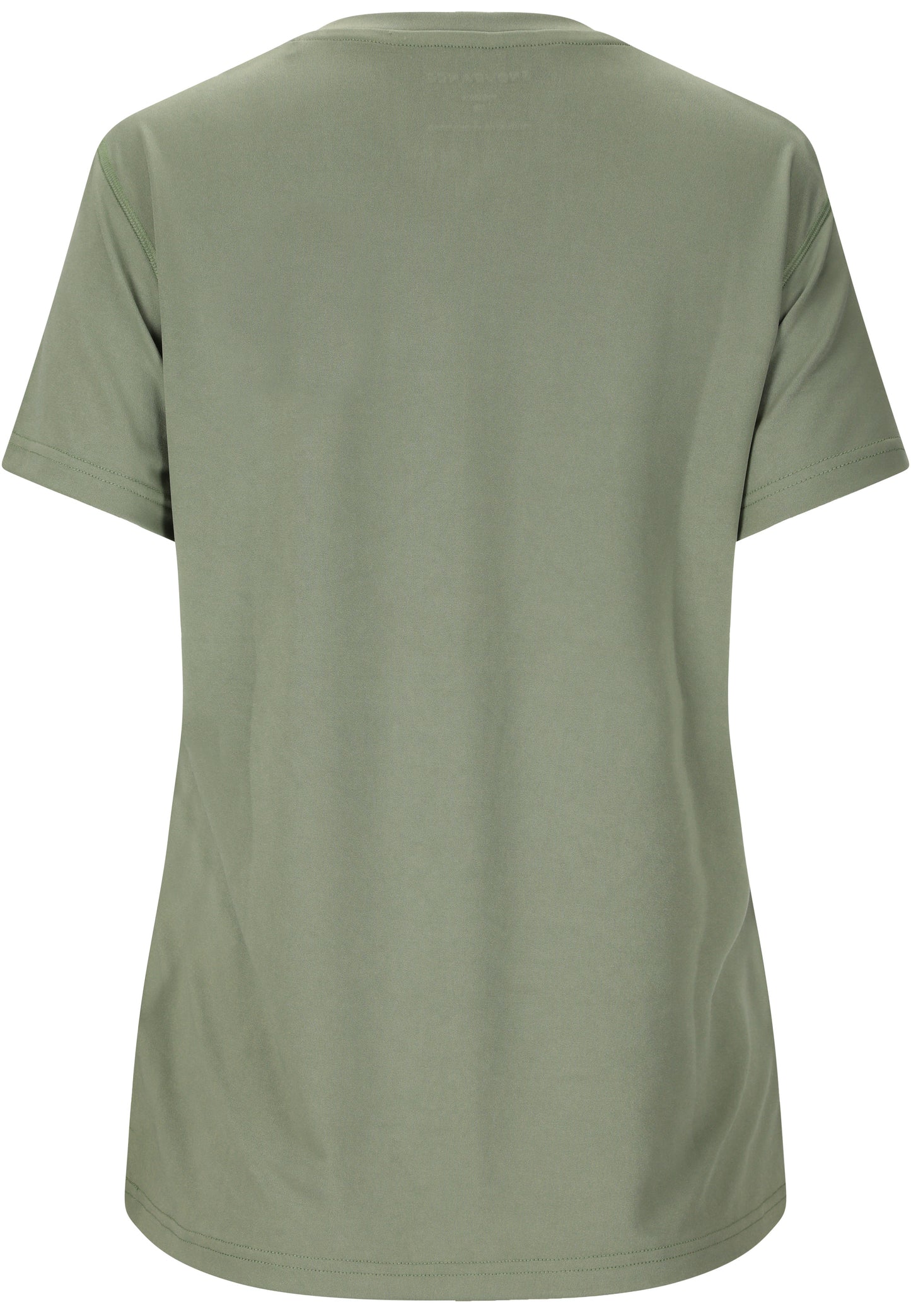 Yonan V2 W Performance SS Tee